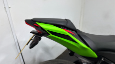 Kawasaki Ninja Zx 10 ZX1002LPFAN (23MY)